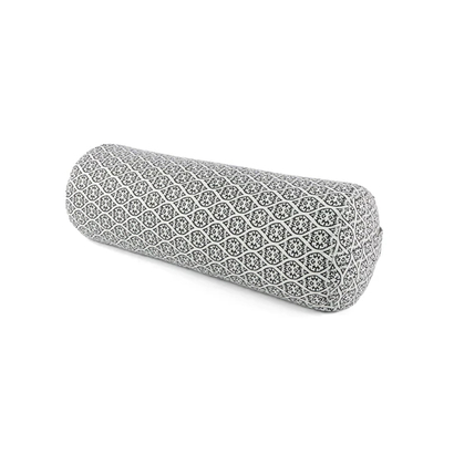 Jastuk za jogu restorative