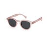 Sunčane naočale #c pink 1