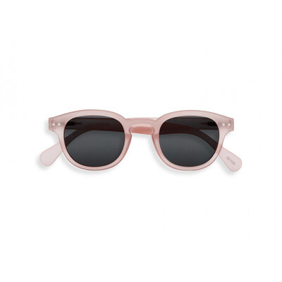 Sunčane naočale #c pink