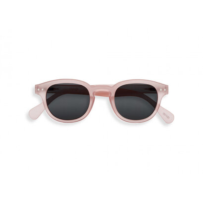 Sunčane naočale #c pink
