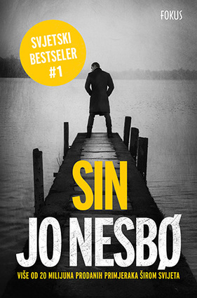 Sin