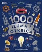 1000 izuma i otkrić