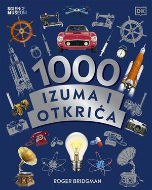 1000 izuma i otkrić