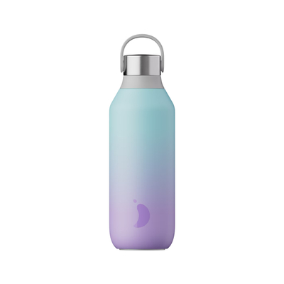 Chillys boca serija 2 gradient twilight 500ml