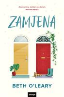 Zamjena