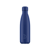 Chillys boca matte all blue 500ml