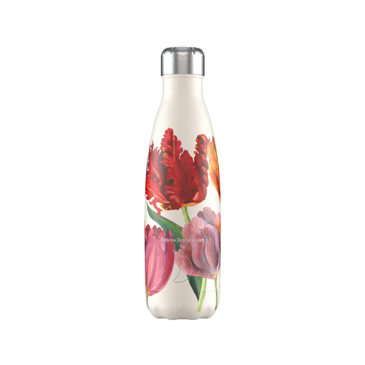 Chillys boca emma bridgewater tulips 500 ml