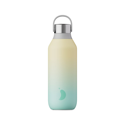 Chillys boca serija 2 gradient dusk 500ml