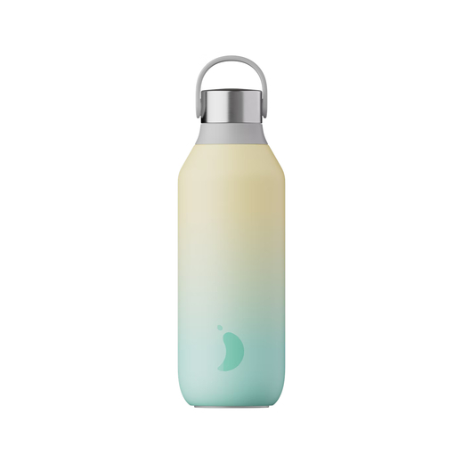 Chillys boca serija 2 gradient dusk 500ml