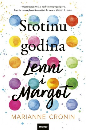 Stotinu godina lenni i margot