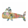 Djeco puzzle kit 150kom 1