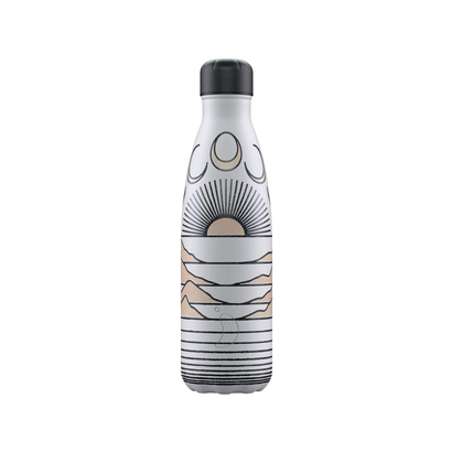 Chillys boca another day daren t magee 500ml