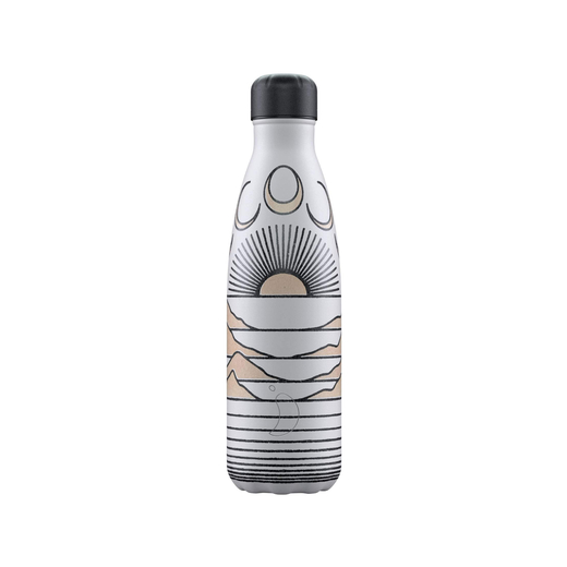 Chillys boca another day daren t magee 500ml