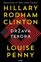 Država terora