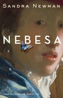 Nebesa