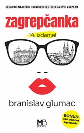 Zagrepčanka