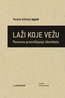 Laži koje vežu ponovno promišljanje identiteta