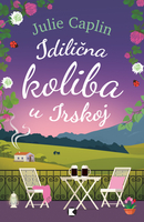 Idilična koliba u irskoj