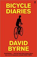 Bicycle diaries