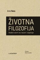 Životna filozofija