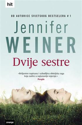 Dvije sestre