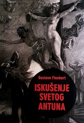 Iskušenje svetog antuna