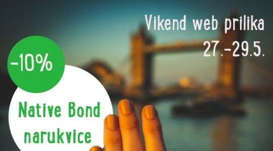 Bonds web