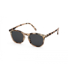 Sunčan naočale #e sun light tortoise soft grey +0 1