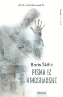 Pisma iz vinogradske