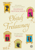Obitelj trelawney