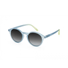 Sunčane naočale #d blue mirage 1