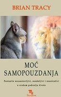 Moć samopouzdanja