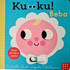 Ku ku beba