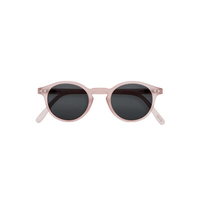 Sunčane naočale #h pink +0