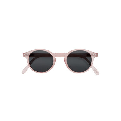 Sunčane naočale #h pink +0