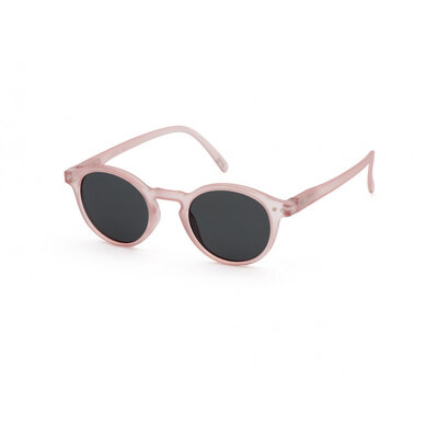 Sunčane naočale #h pink +0 1