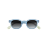 Sunčane naočale #c sun blue mirage