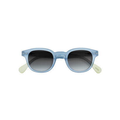 Sunčane naočale #c sun blue mirage