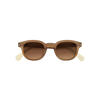 Sunčane naočale #c sun arizona brown