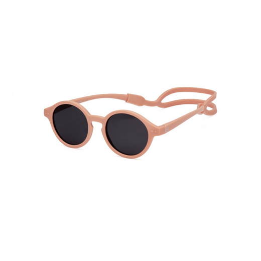 Sunčane naočale sun kids plus apricot 1