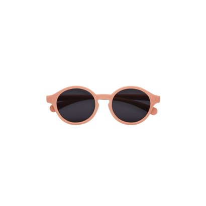 Sunčane naočale sun kids plus apricot