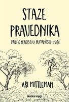 Staze pravednika