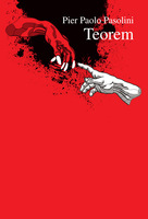 Teorem