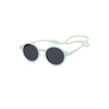 Sunčane naočale sun kids plus aqua green 1