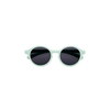 Sunčane naočale sun kids plus aqua green