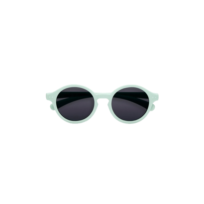 Sunčane naočale sun kids plus aqua green