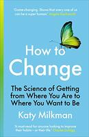 How to change