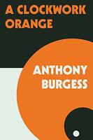 A clockwork orange