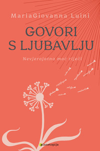 Govorisljubavlju