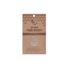 Food wraps set s (3 kom) 3